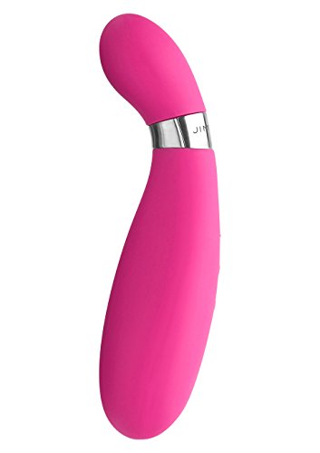 best of The Form up 6 ass vibrator