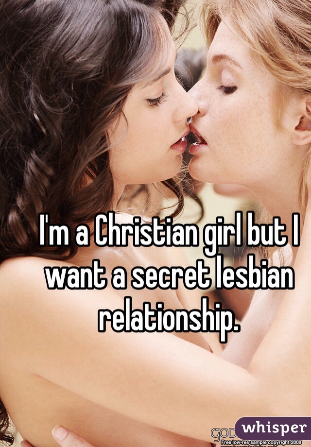 Mooch reccomend Free secret lesbian