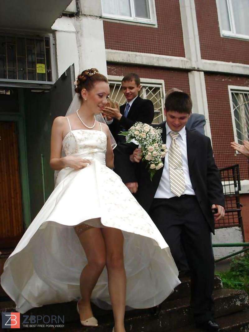 Athens reccomend Free upskirt wedding pictures