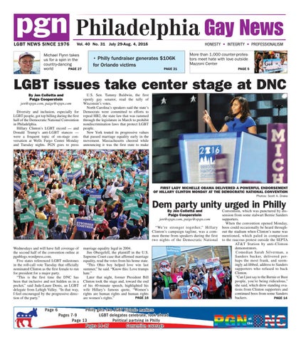 Gay lesbian switchboard in philadelphia pa
