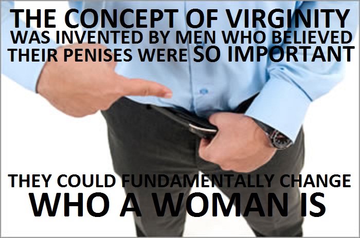 best of There losing Girl virginity virgins