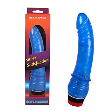 Good erotic vibrator blue