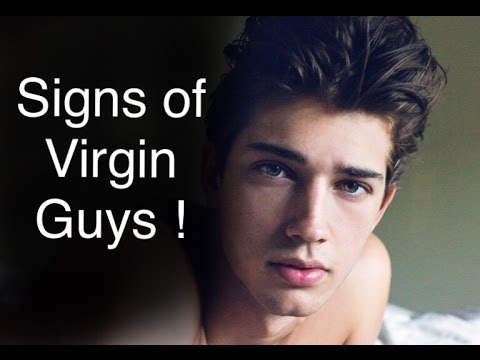 Don reccomend Guys losing his virginity