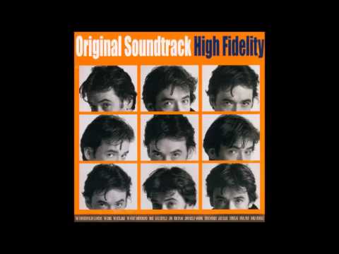 best of Boob High fidelity lo