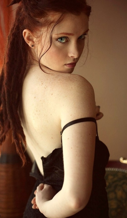 best of Redhead on the internet Hottest