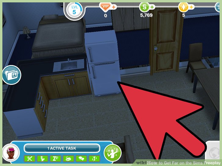 best of To Freeplay Sims Porn Become How FuckBook 2018 Hookup On