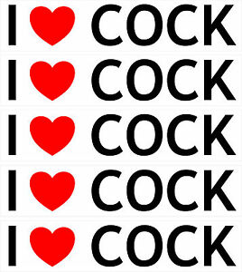 best of Cock pictures love I