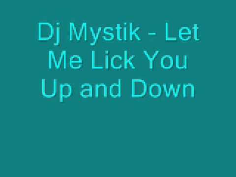 best of Lyrics up and ali lick g you me Let down