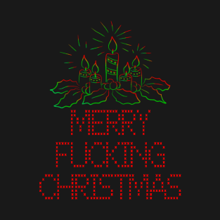 best of Adult Merry fucking christmas