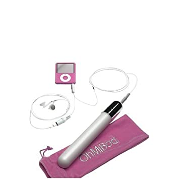 Mad D. recomended Cock ring vibrator review