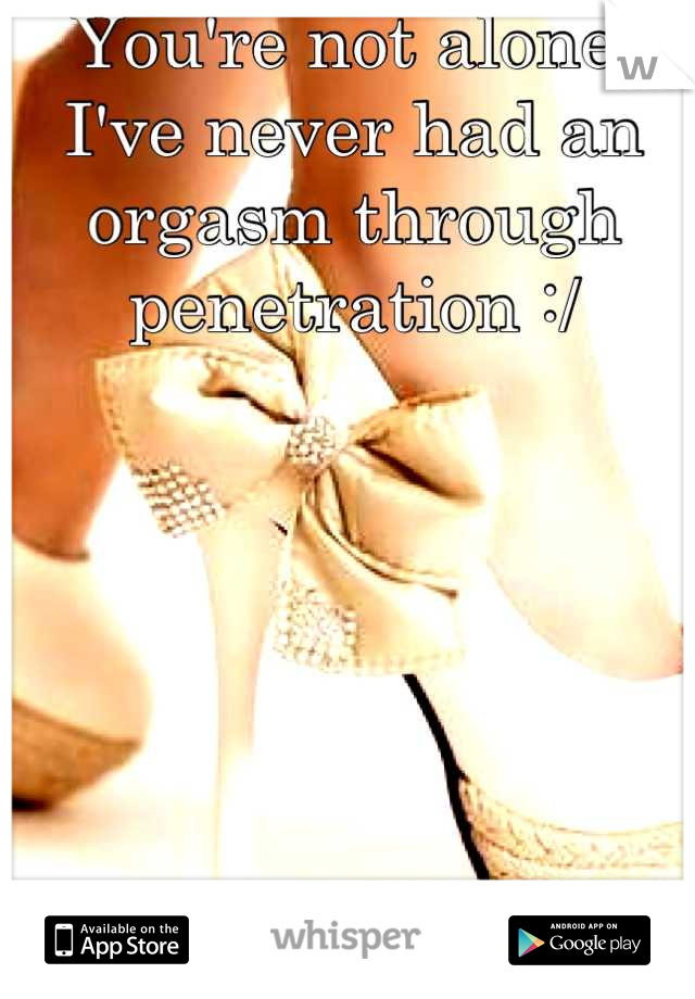 Flamethrower reccomend Orgasm through penetration