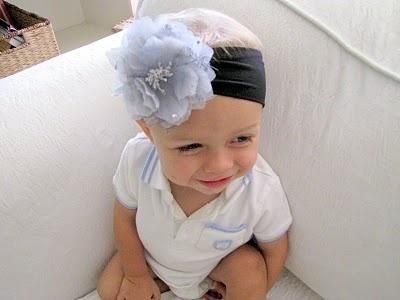 best of Headbands for babies Pantyhose