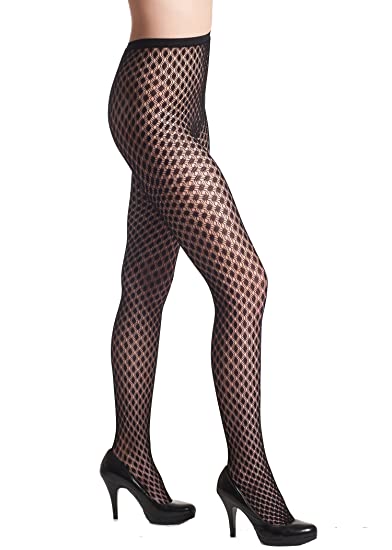 Meat reccomend Pantyhose with designs