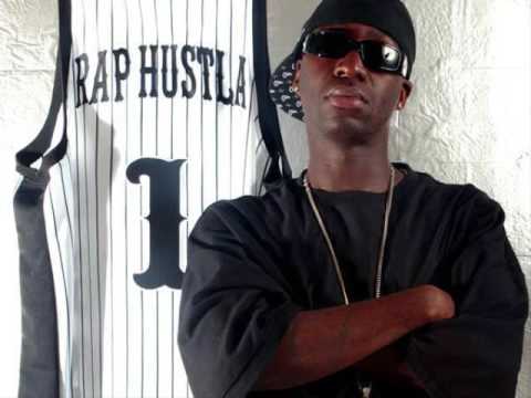 best of Hustler Pj the rap
