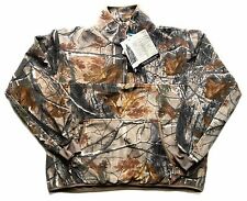 Laser reccomend Redhead hunting jackets