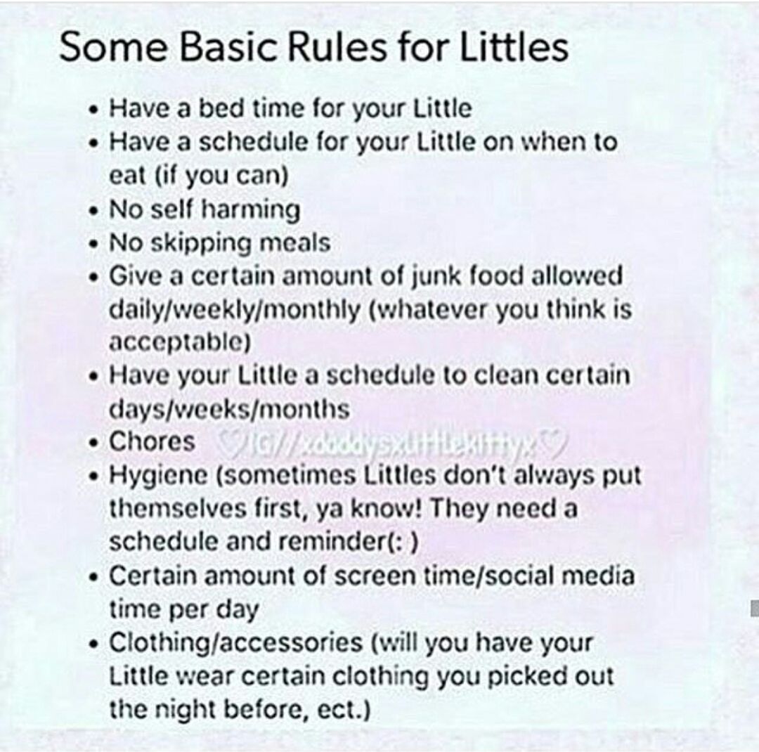 Bourbon reccomend Rules for bdsm play