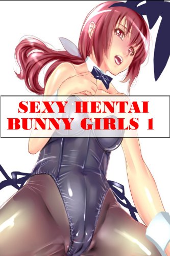 Shooting S. reccomend Sexy hentai girls pics