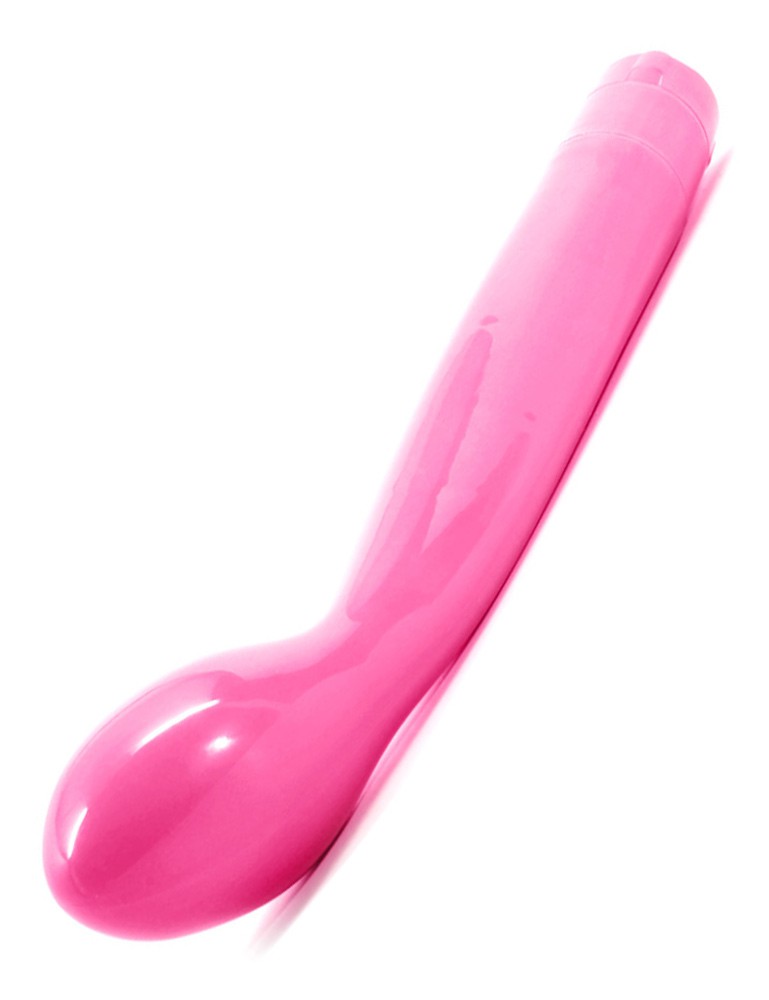 Rhubarb reccomend Sexy vibrator pictures
