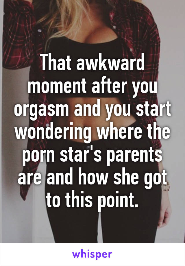 best of Start orgasm Stop