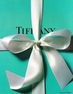 Cupid reccomend Tiffany and co orgasm ring