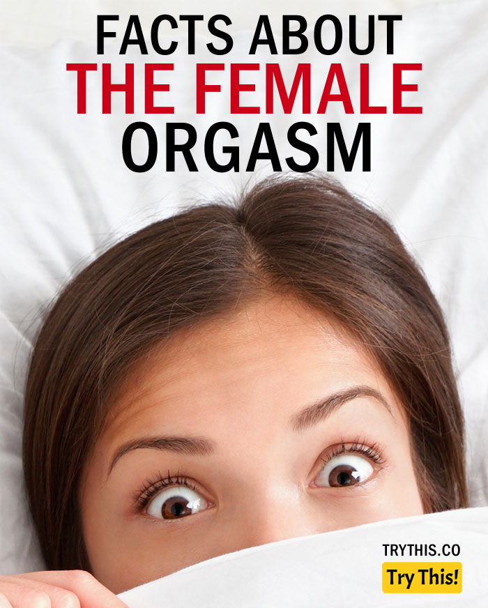 best of Have orgasm Tips women an for to