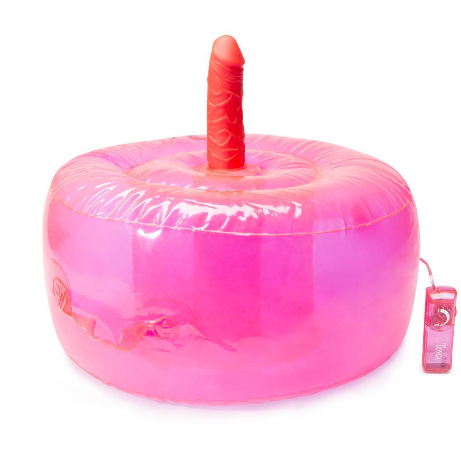 best of Sex furniture Vibrator