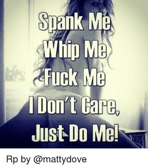 best of Spank me me Whip