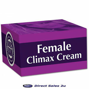 best of Cream Womens orgasm