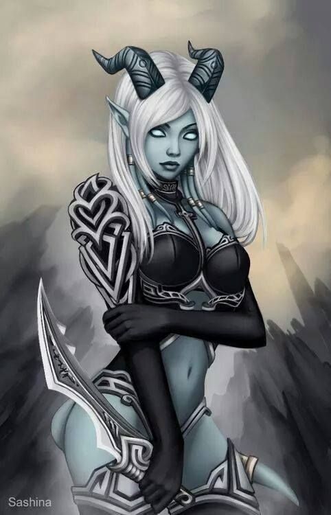 New N. reccomend World of warcraft drawings erotic