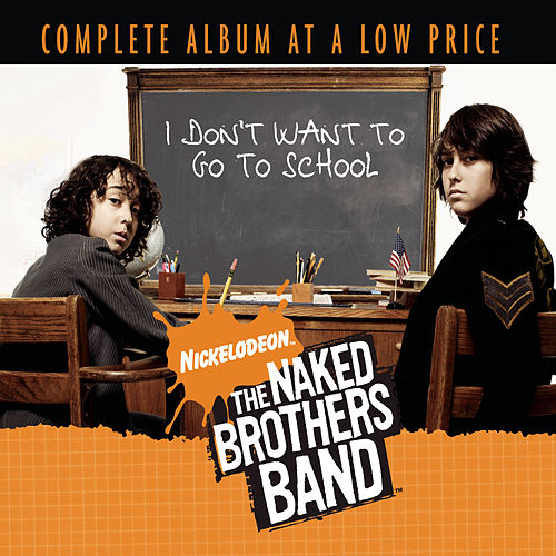 Chardonnay reccomend Www the naked brothers band if thats not love