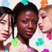 Blue E. reccomend Young girls lesbian threesome