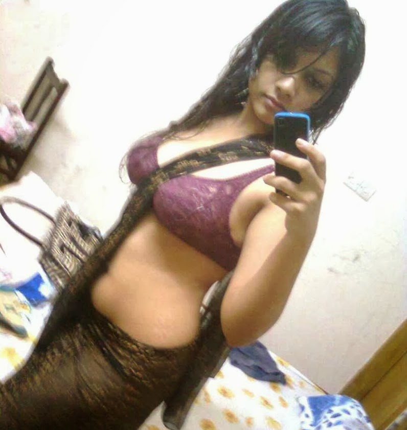 Cartier recomended college xxx hot indian girl