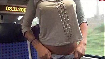 X-Tra reccomend Horny Indian Camgirl.