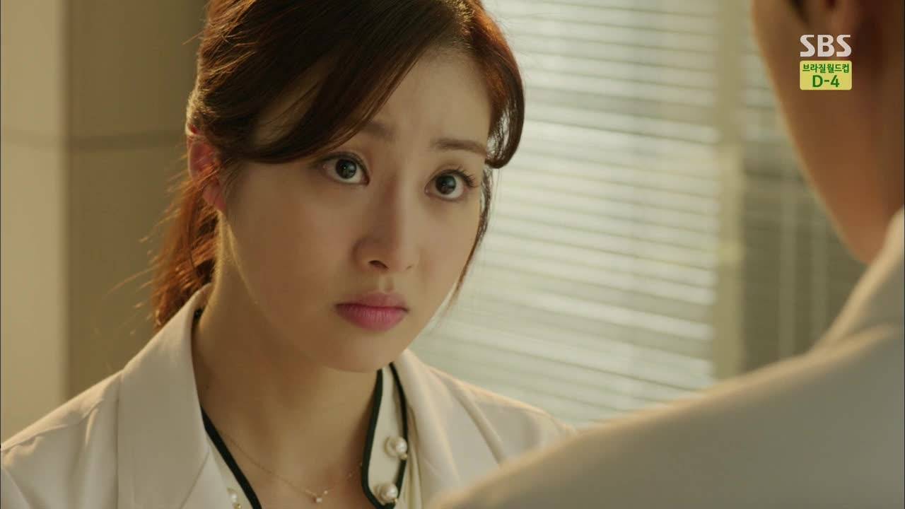 Korean actress sex scene