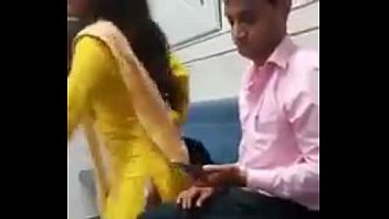 best of Train sex indian