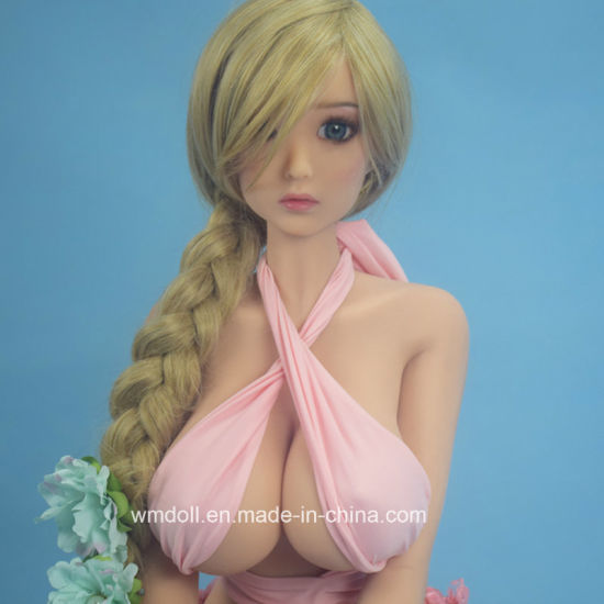 best of Sex doll adult