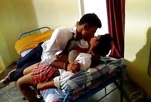 best of Time indian sex first