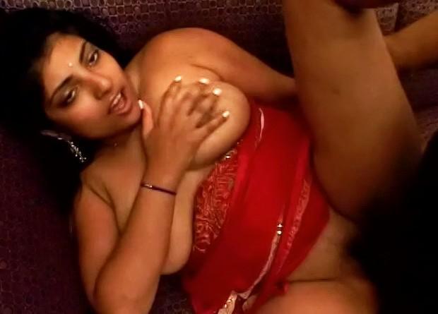 best of Porn clip indian video
