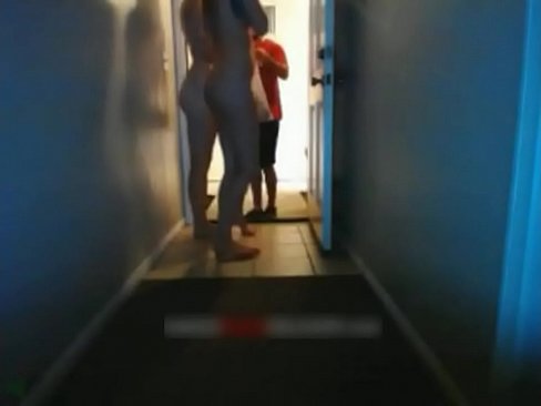 Land M. reccomend Ice Bucket Challenge Naked Pizza Delivery Flash.