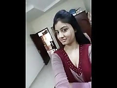 Indian private sex