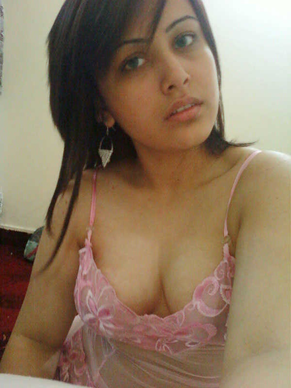 best of Boobs beautiful indian