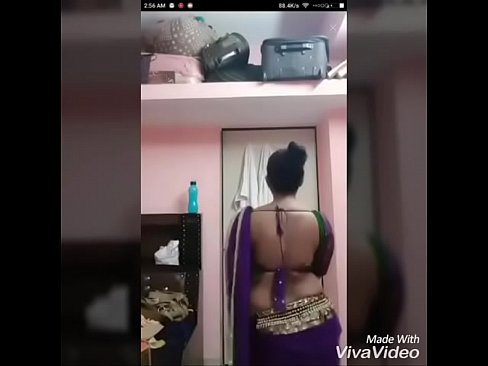 best of Dancing indian belly