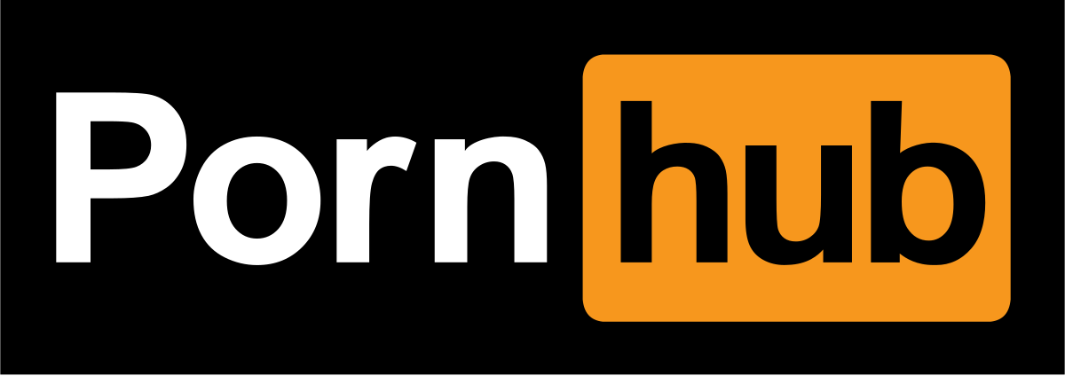 Porn hub show