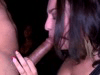 Sexo Oral De Colombiana. Amateur sex video